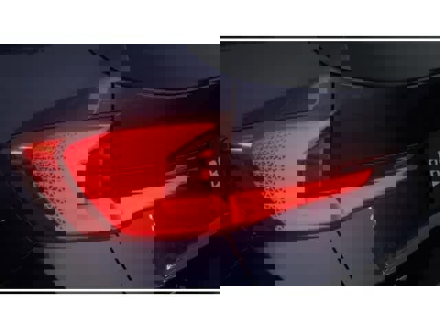 New 2026 BMW X1 xDrive28i w/ Technology Package image 8