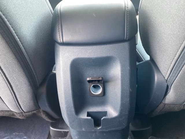Used 2023 Ford Maverick XLT w/ Equipment Group 300A Standard AWD/4WD image 25