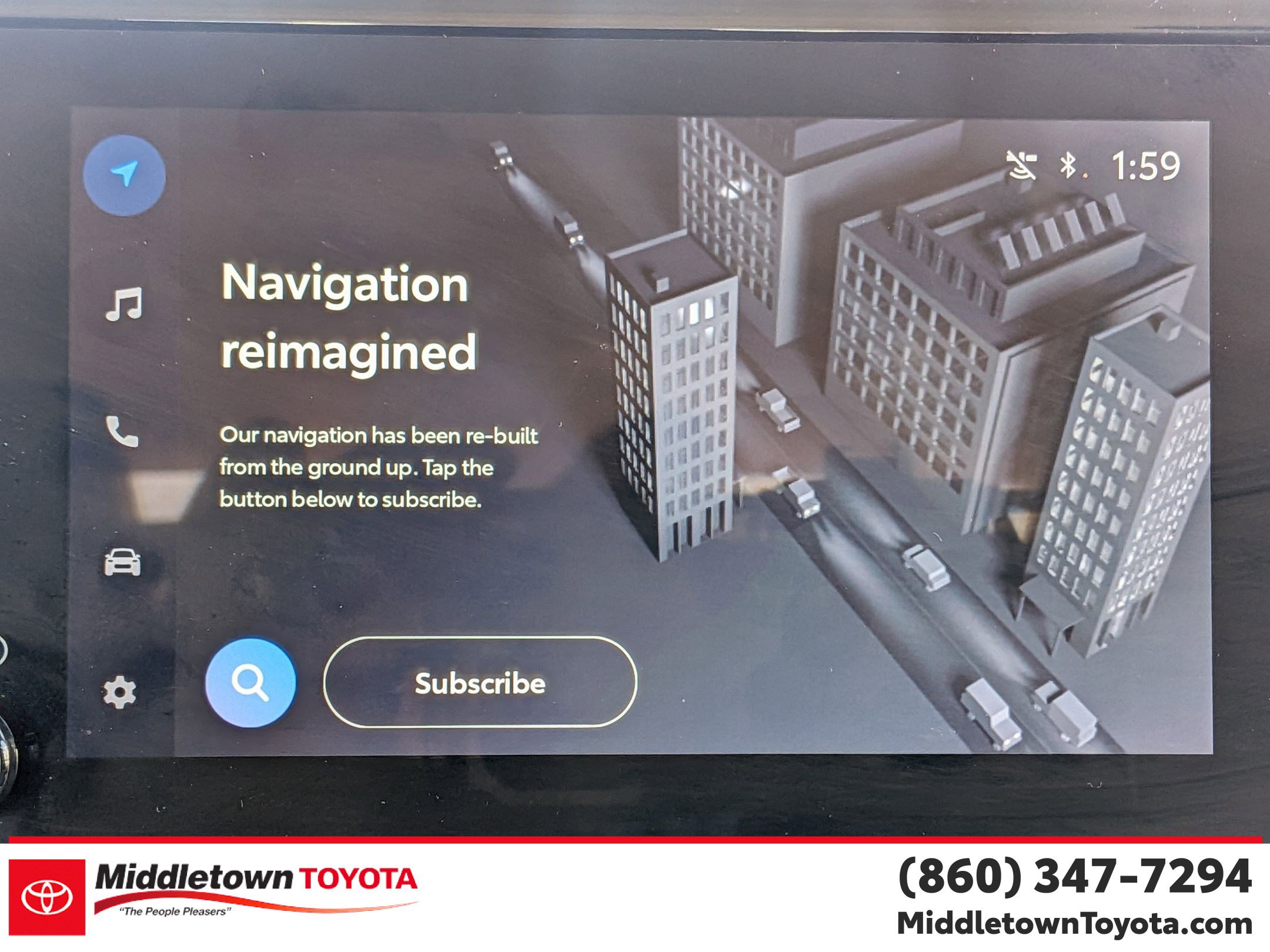 Used 2023 Toyota Corolla LE image 22