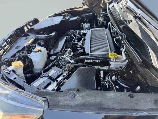 Used 2019 Subaru Ascent Touring AWD/4WD image 70