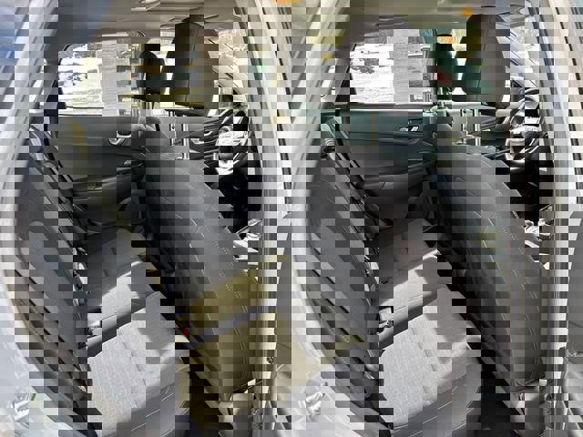 Used 2023 Hyundai Kona SEL w/ Convenience Package image 13