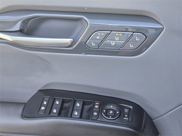 New 2026 Kia EV9 GT-Line image 16