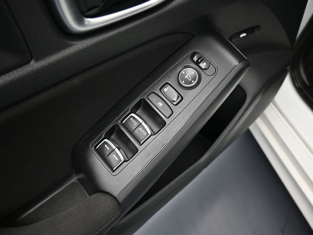 Used 2022 Honda Civic LX image 13