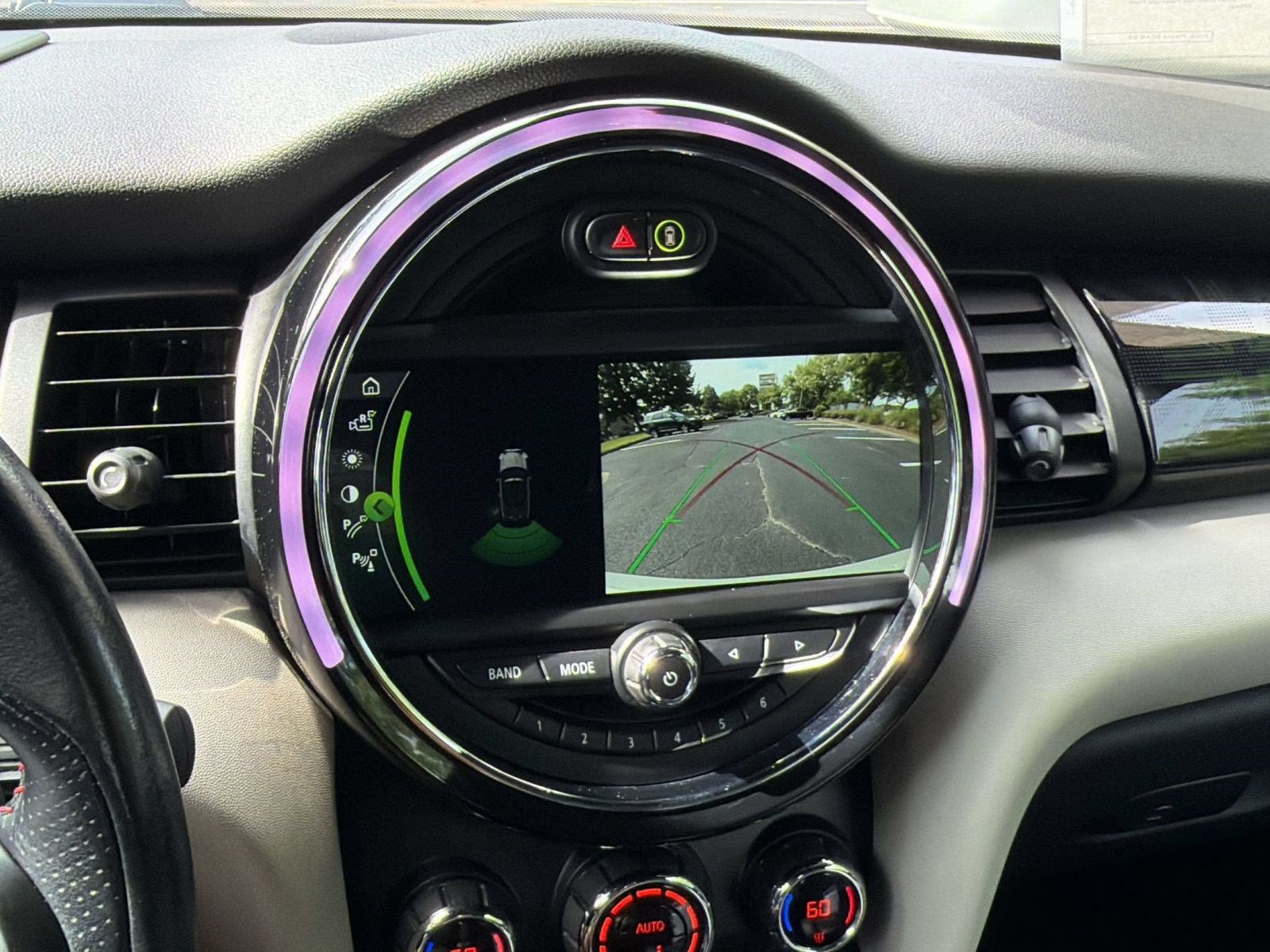 Used 2019 MINI Cooper S FWD image 19