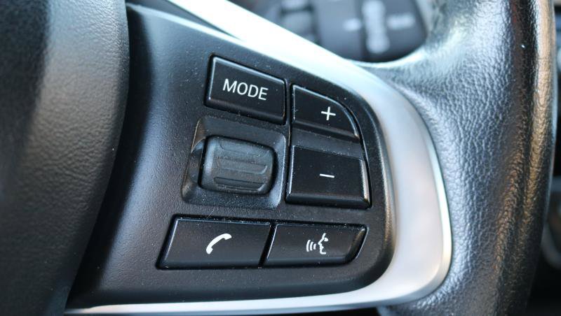 Used 2018 BMW X2 sDrive28i w/ Convenience Package image 12