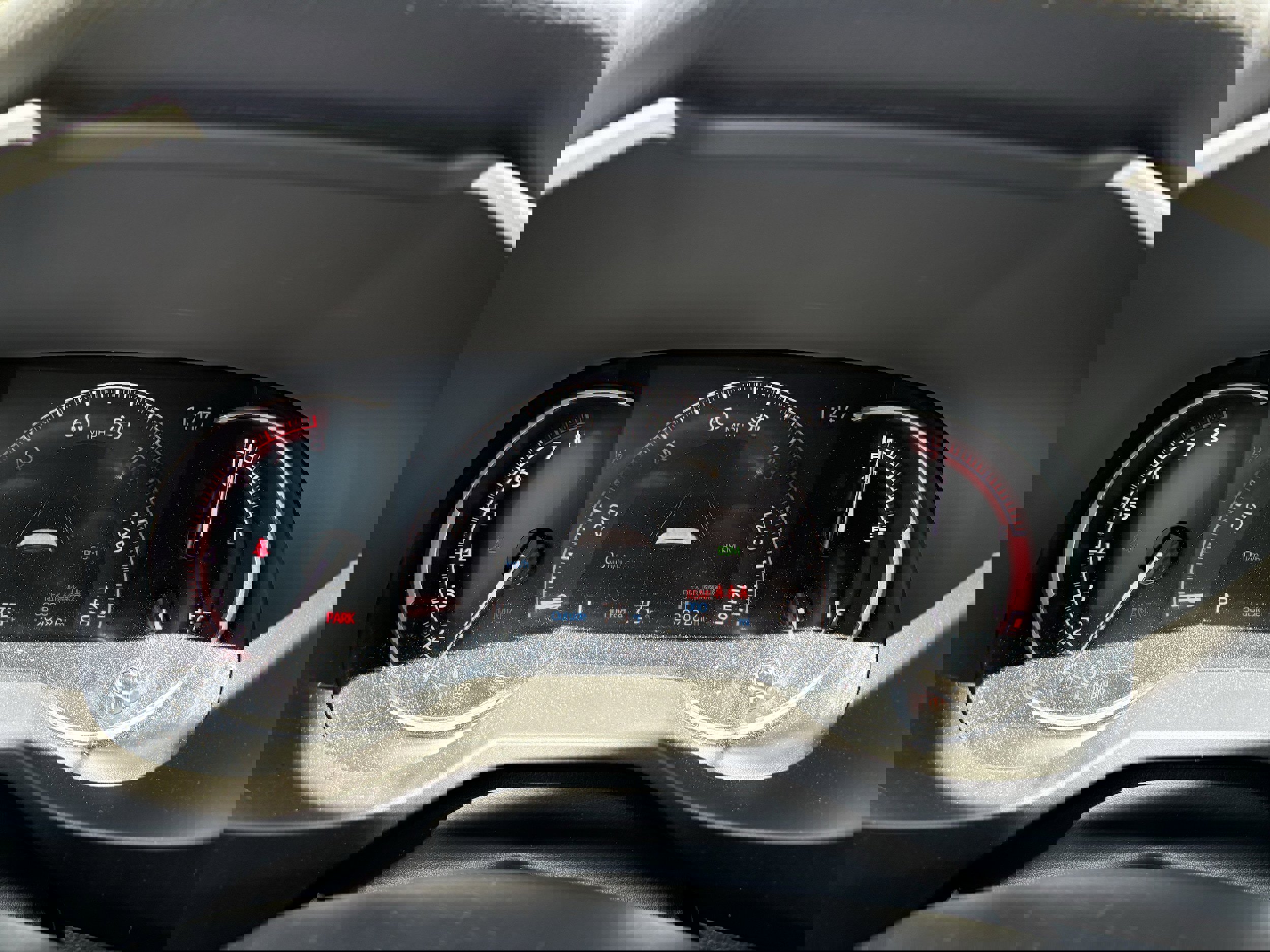 Used 2024 Toyota RAV4 XLE w/ Convenience Package AWD/4WD image 14