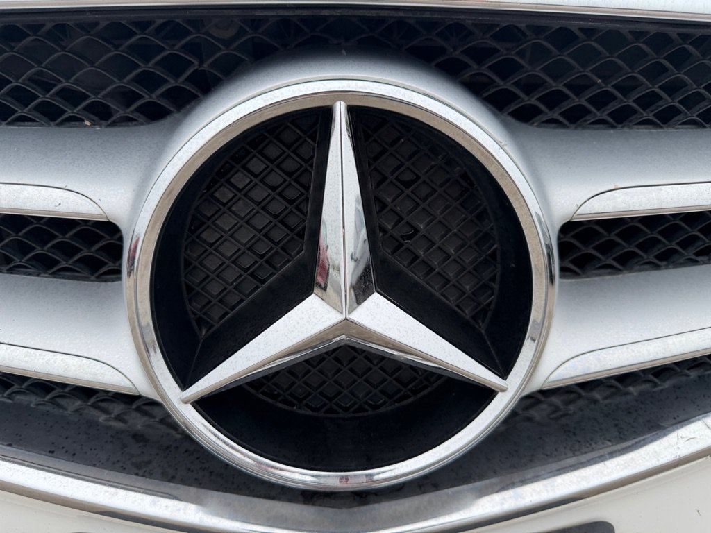 Used 2014 Mercedes-Benz E 350 Sedan image 34