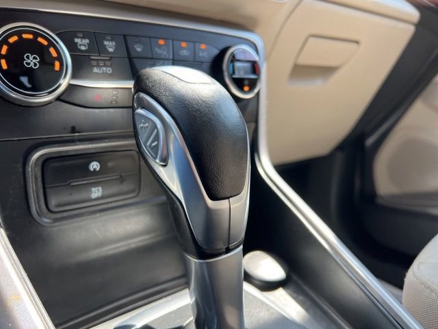 Used 2020 Ford EcoSport SE image 21