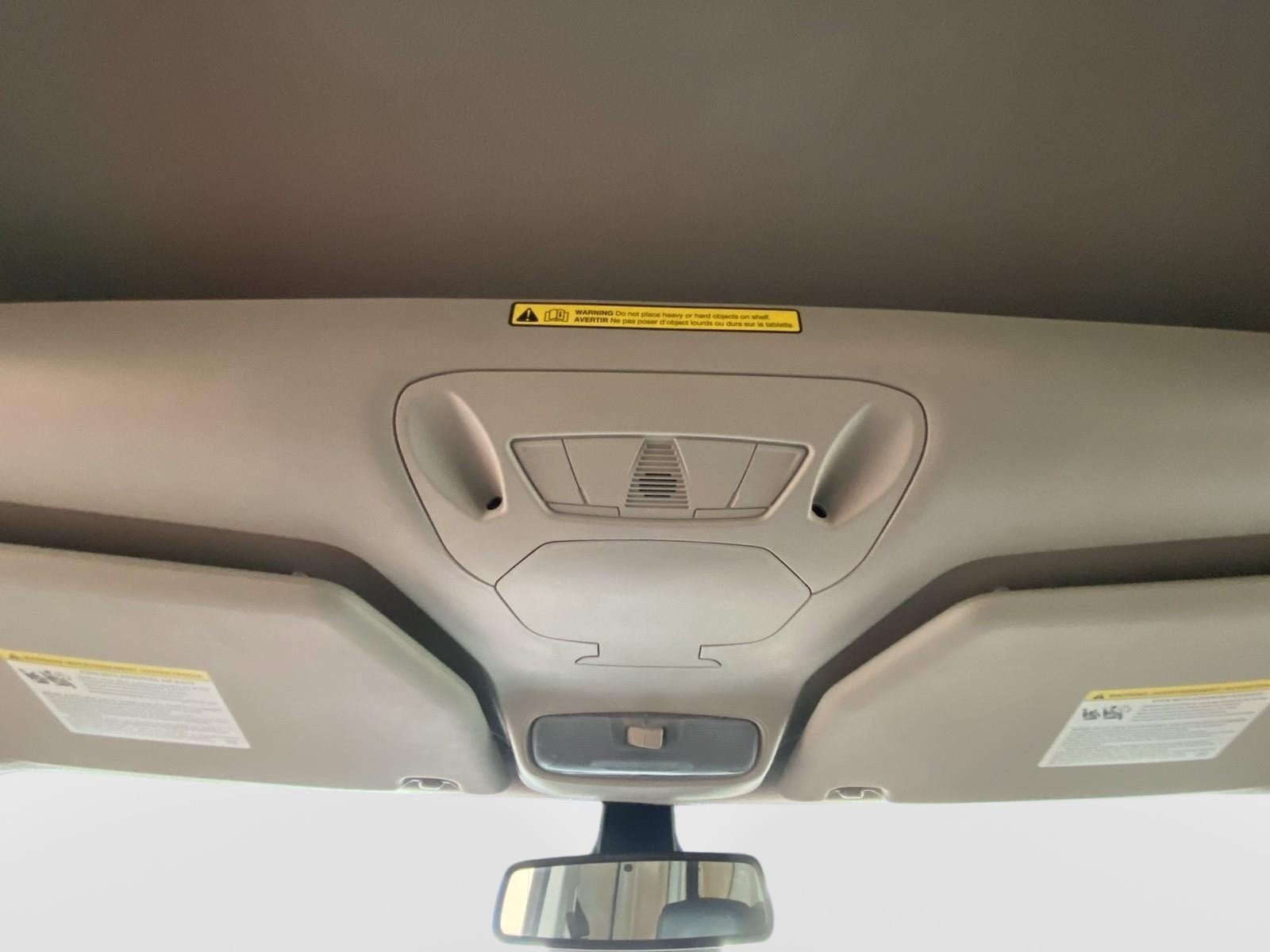 Used 2022 Ford Transit Connect XL FWD image 21