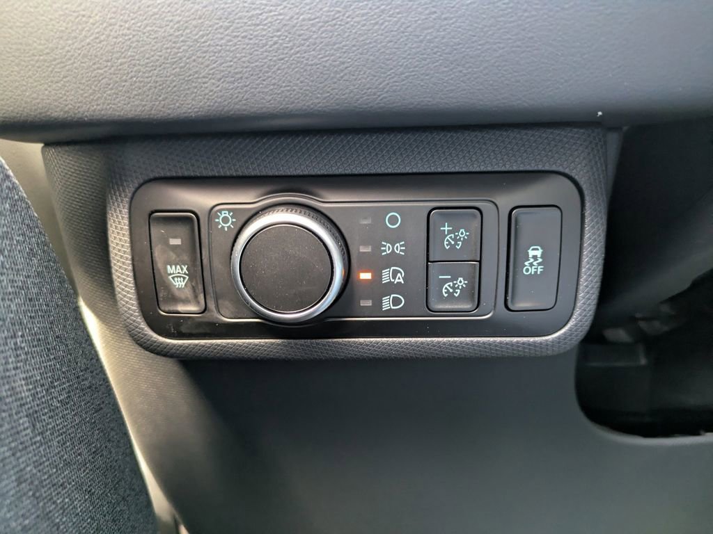 New 2026 Ford Mustang Mach-E Premium image 26