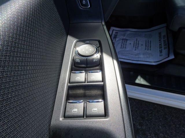 Used 2022 Ford F150 Lightning Pro image 13