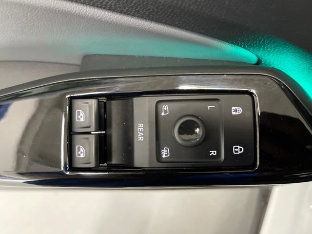 Certified 2023 Volkswagen ID.4 Pro S Plus AWD/4WD image 34