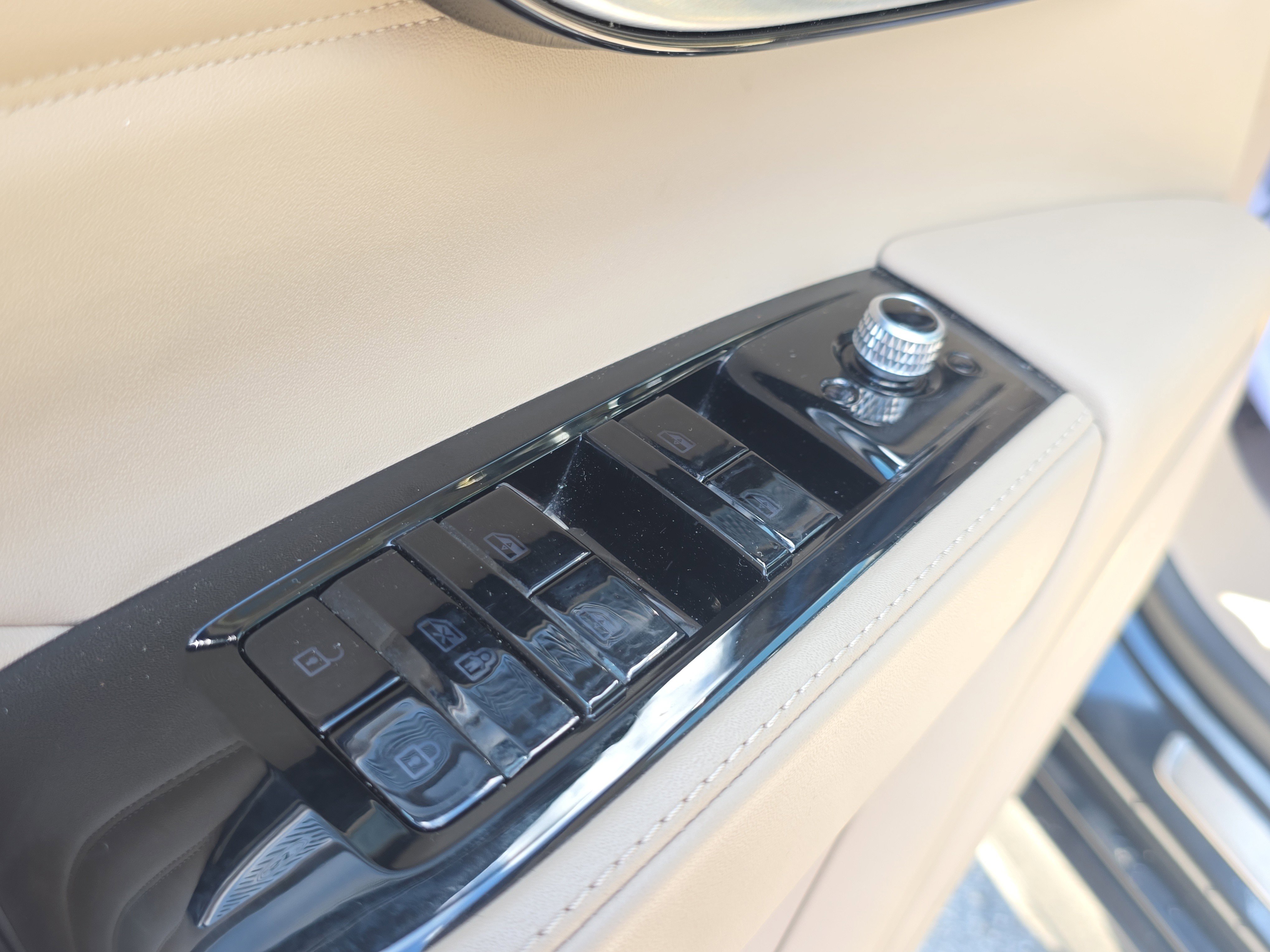 Used 2023 Maserati Grecale GT AWD/4WD image 23