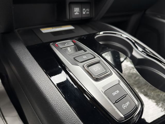 Used 2019 Honda Passport Touring image 20