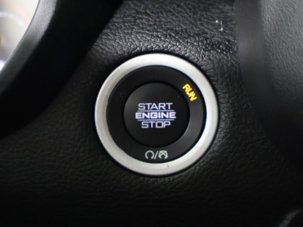Used 2022 RAM 1500 Rebel w/ Rebel Level 2 Equipment Group AWD/4WD image 37