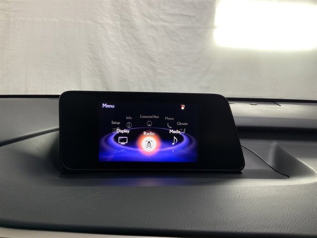 Used 2017 Lexus RX 350 AWD w/ Premium Package image 28