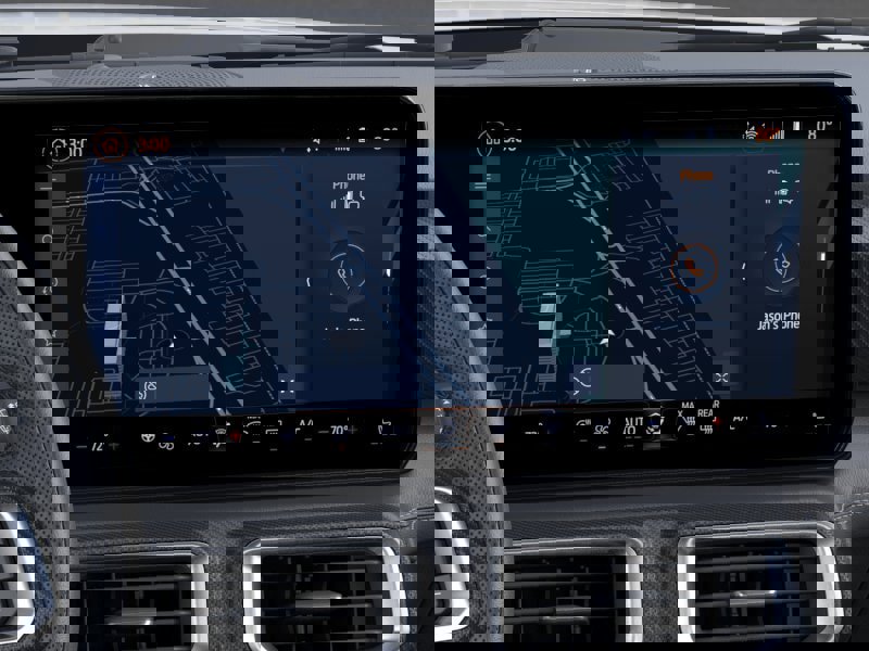 New 2026 Ford Mustang GT Premium RWD image 14