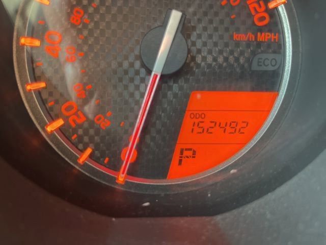 Used 2011 Toyota 4Runner SR5 w/ Convenience Pkg image 13