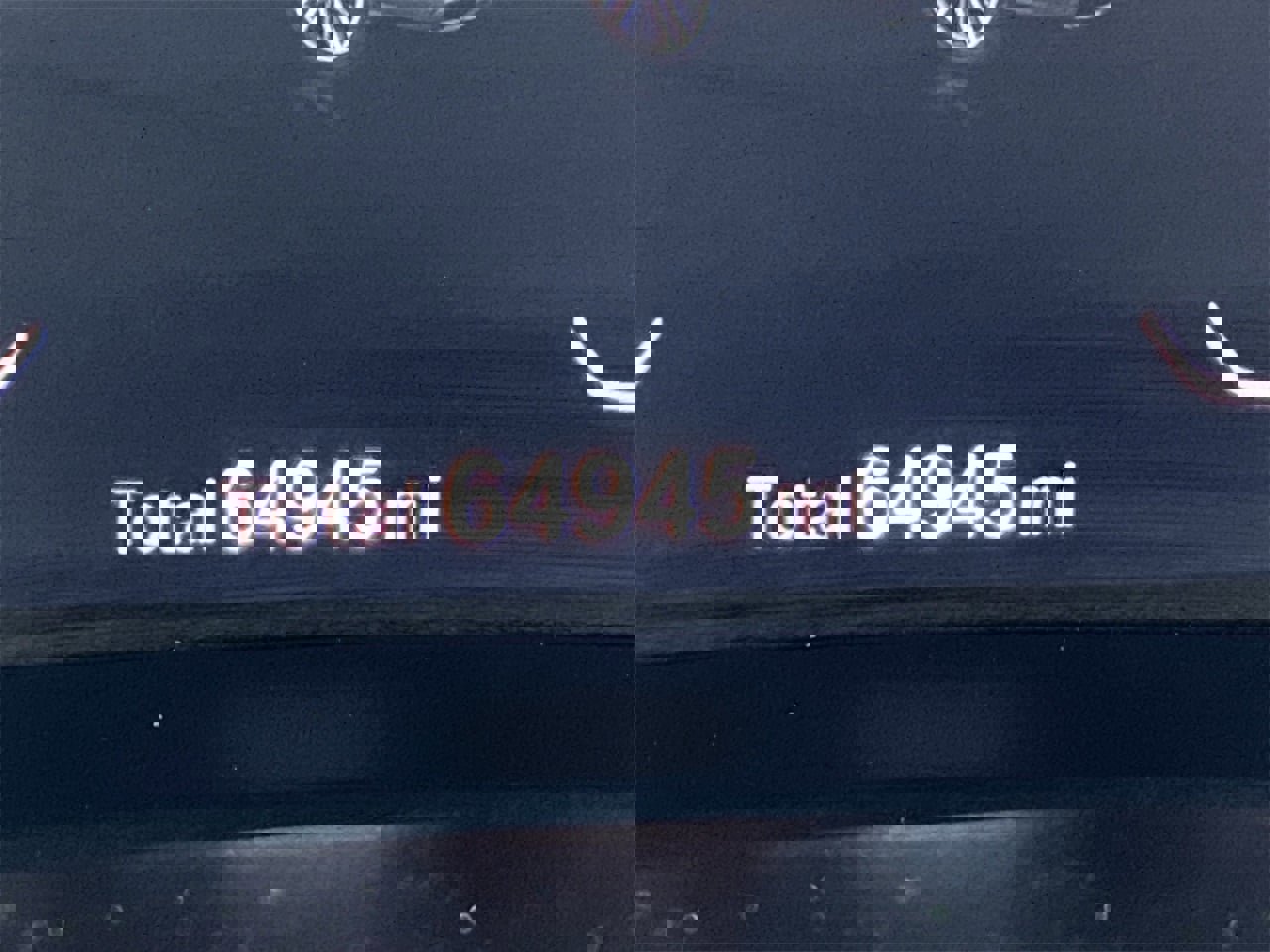 Used 2023 BMW X6 xDrive40i w/ M Sport Package image 33