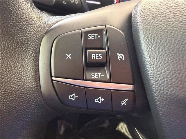 Used 2021 Ford Bronco Sport Outer Banks AWD/4WD image 17