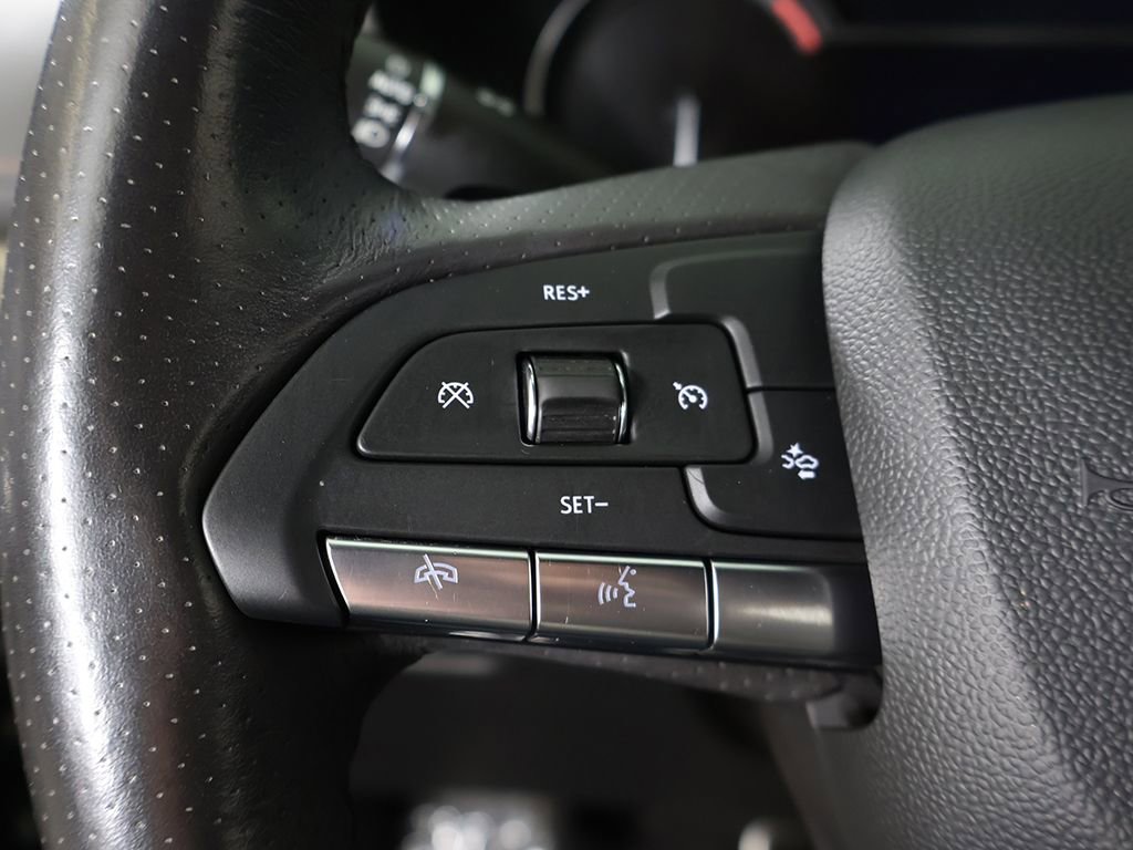 Used 2023 Cadillac XT4 Sport image 41