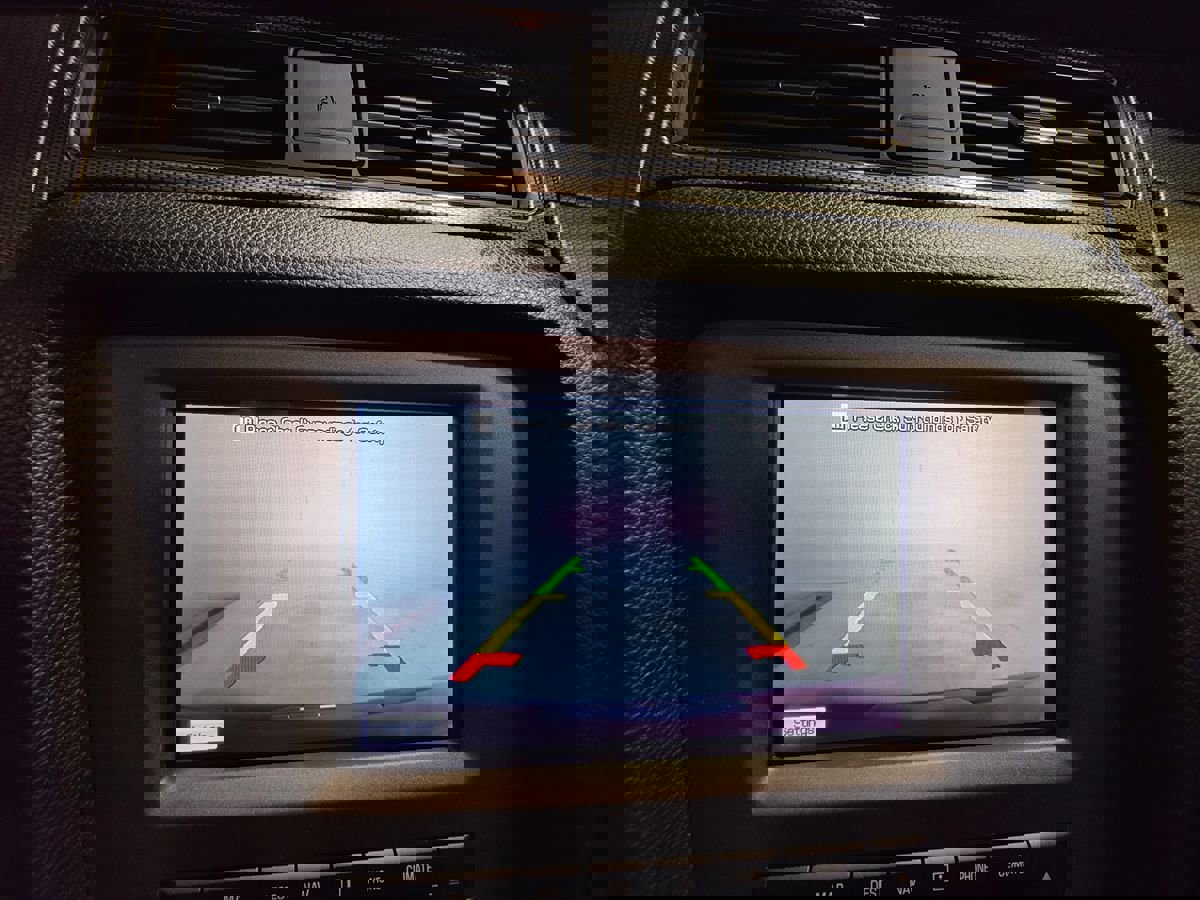 Used 2011 Ford Mustang GT Premium w/ Electronics Pkg image 32