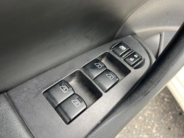 Used 2011 Nissan Maxima 3.5 SV w/ Sport Pkg image 30