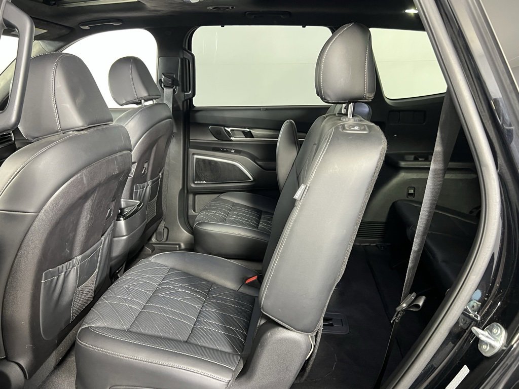 Used 2024 Kia Telluride SX Prestige X-Line image 30