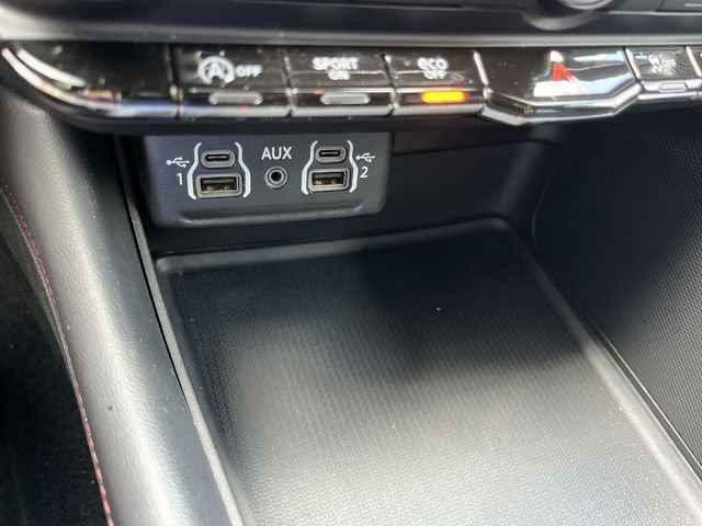 Used 2024 Dodge Durango GT AWD/4WD image 40