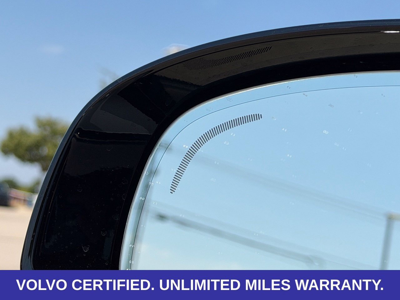 Certified 2026 Volvo XC60 B5 Ultra AWD/4WD image 16