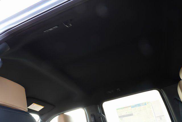 New 2026 Ford F350 Lariat w/ Black Appearance Package AWD/4WD image 22