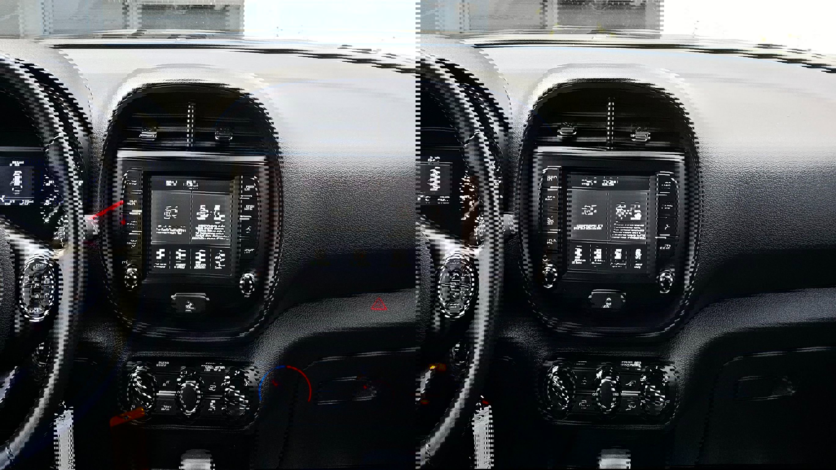 Used 2021 Kia Soul X-Line image 25