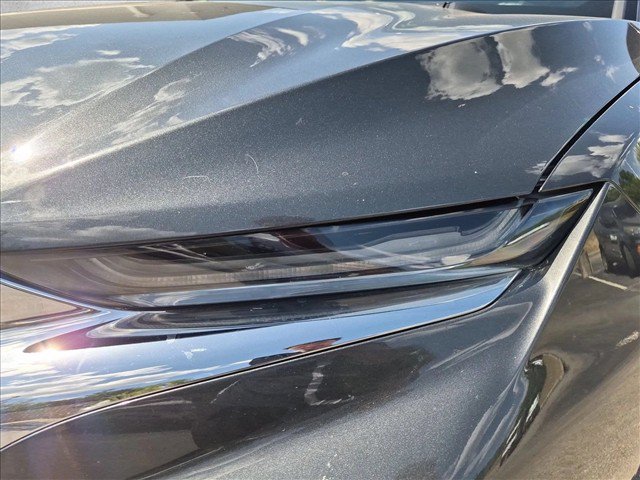 Used 2019 Chevrolet Blazer LT w/ Sun and Wheels Package FWD image 28