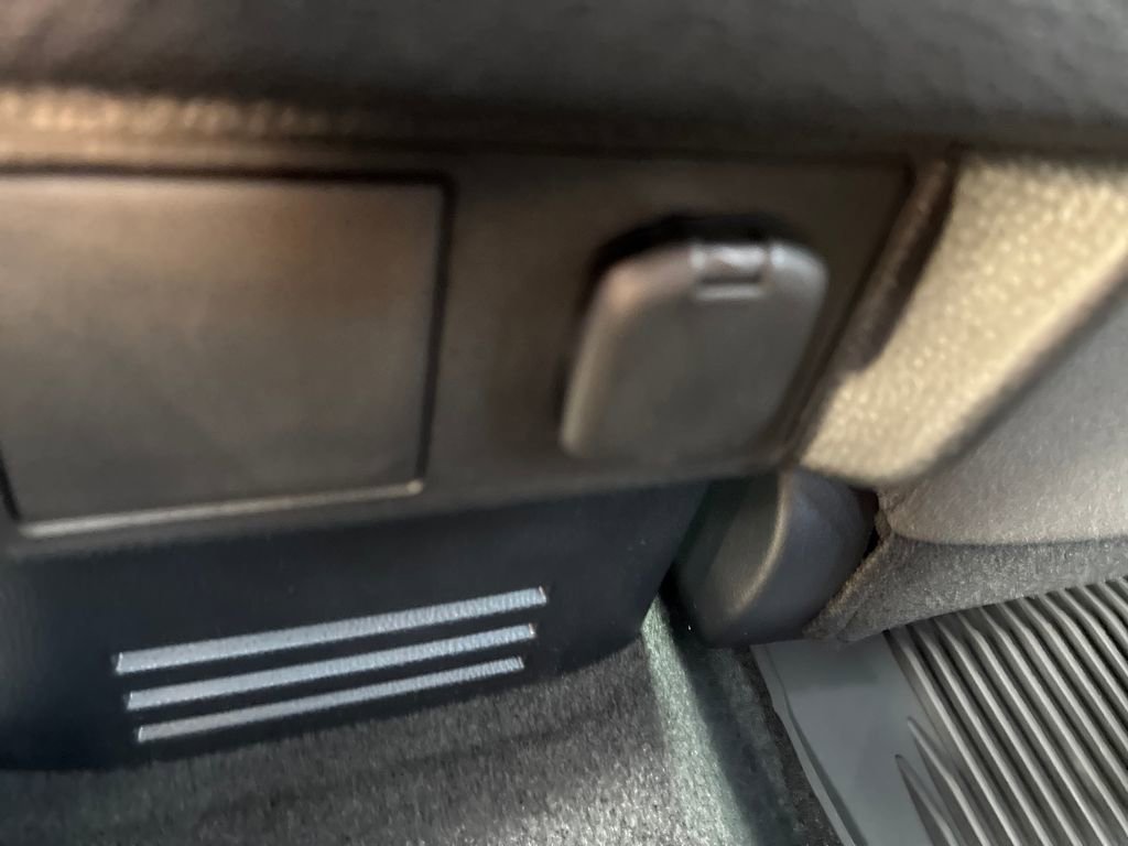 New 2026 Toyota Tacoma SR image 27