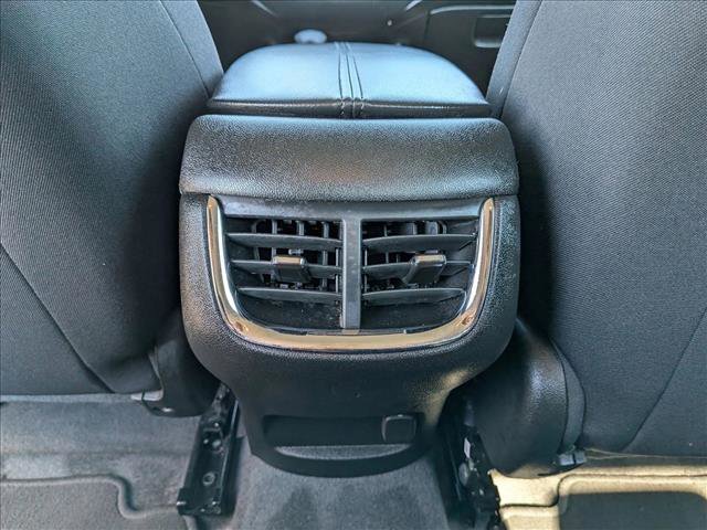 Used 2024 Chevrolet Malibu LT image 17