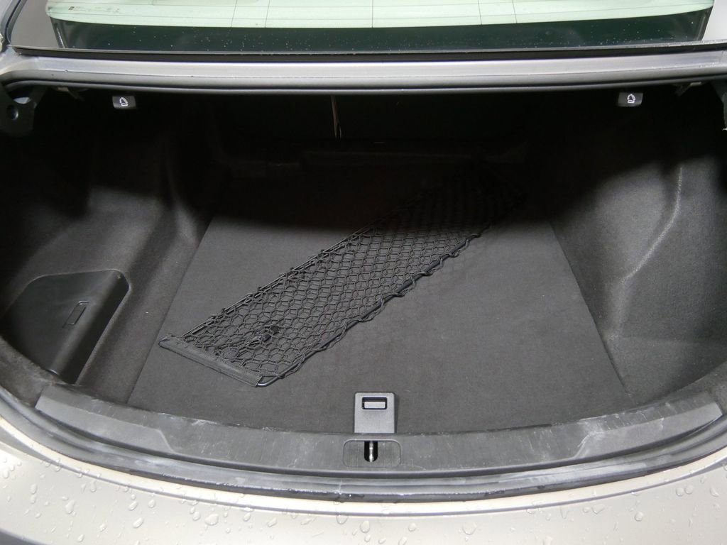 Used 2017 Buick LaCrosse Preferred image 5