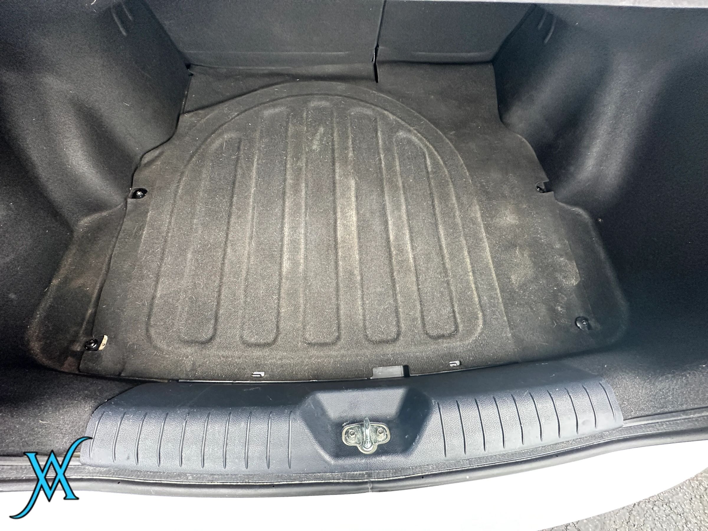 Used 2016 Kia Rio LX FWD image 44