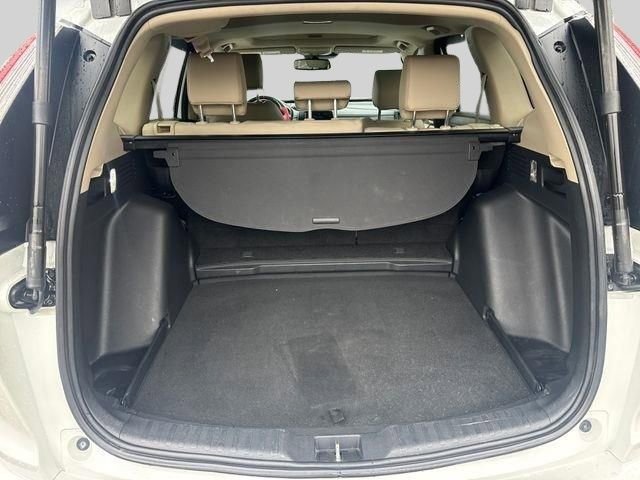Used 2019 Honda CR-V EX-L image 14