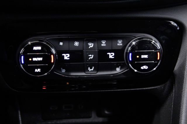 Used 2023 Buick Encore GX Select w/ Safety Package II image 28