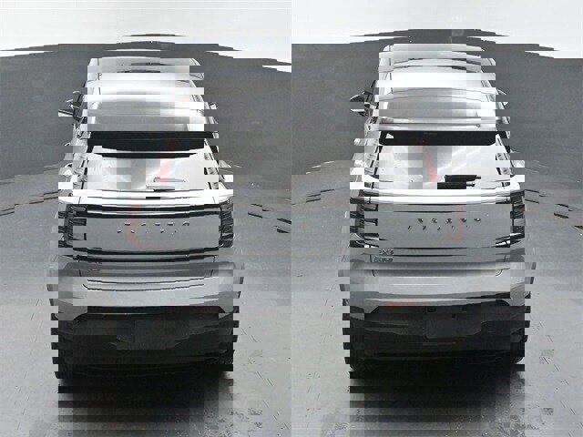 New 2025 Volvo EX30 Ultra w/ Climate Package image 44