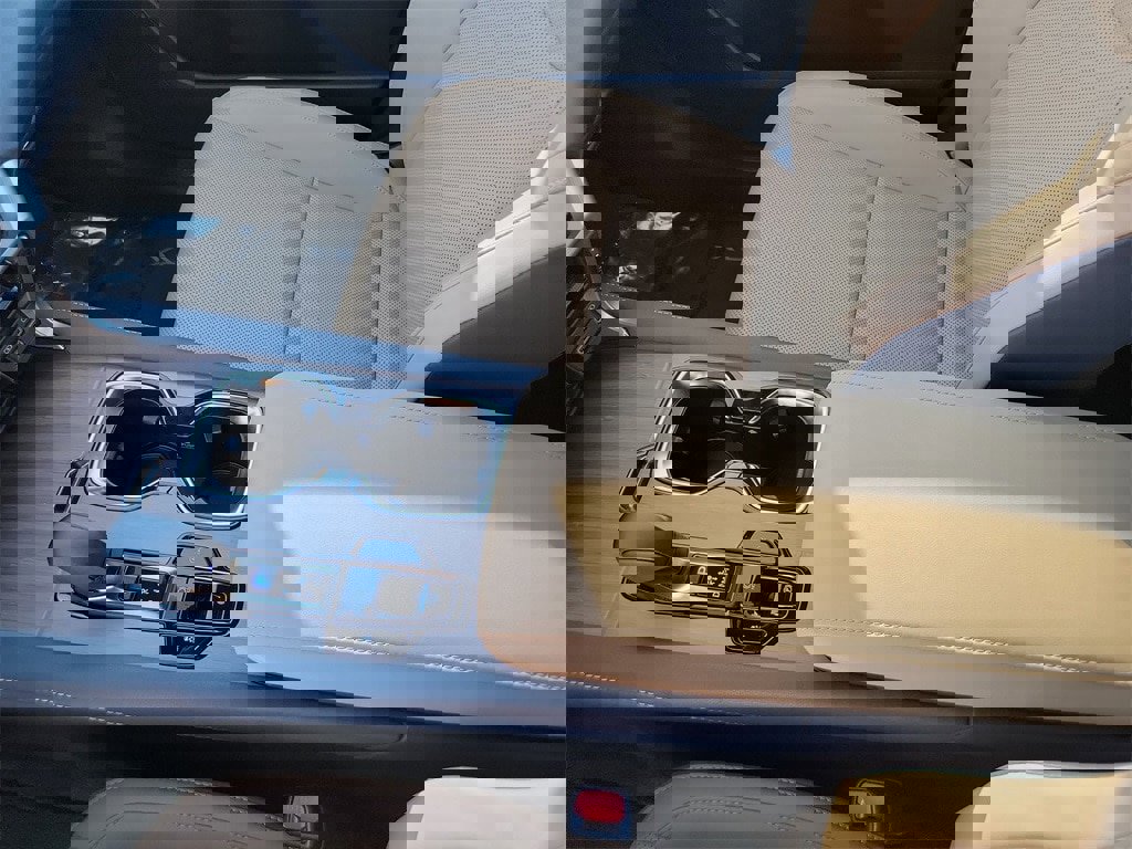 Used 2024 Lexus RX 350 Premium image 22