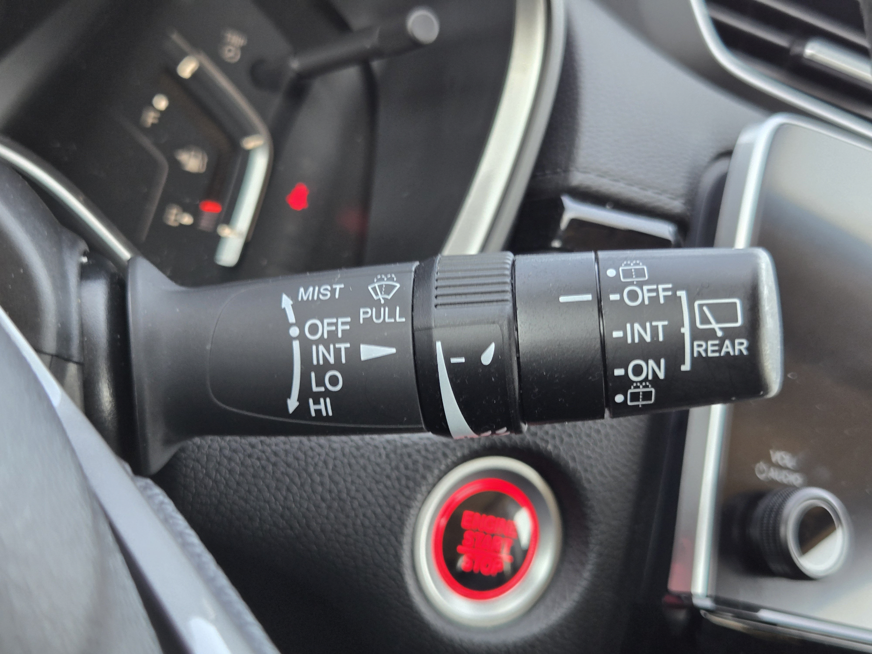 Used 2020 Honda CR-V EX image 17