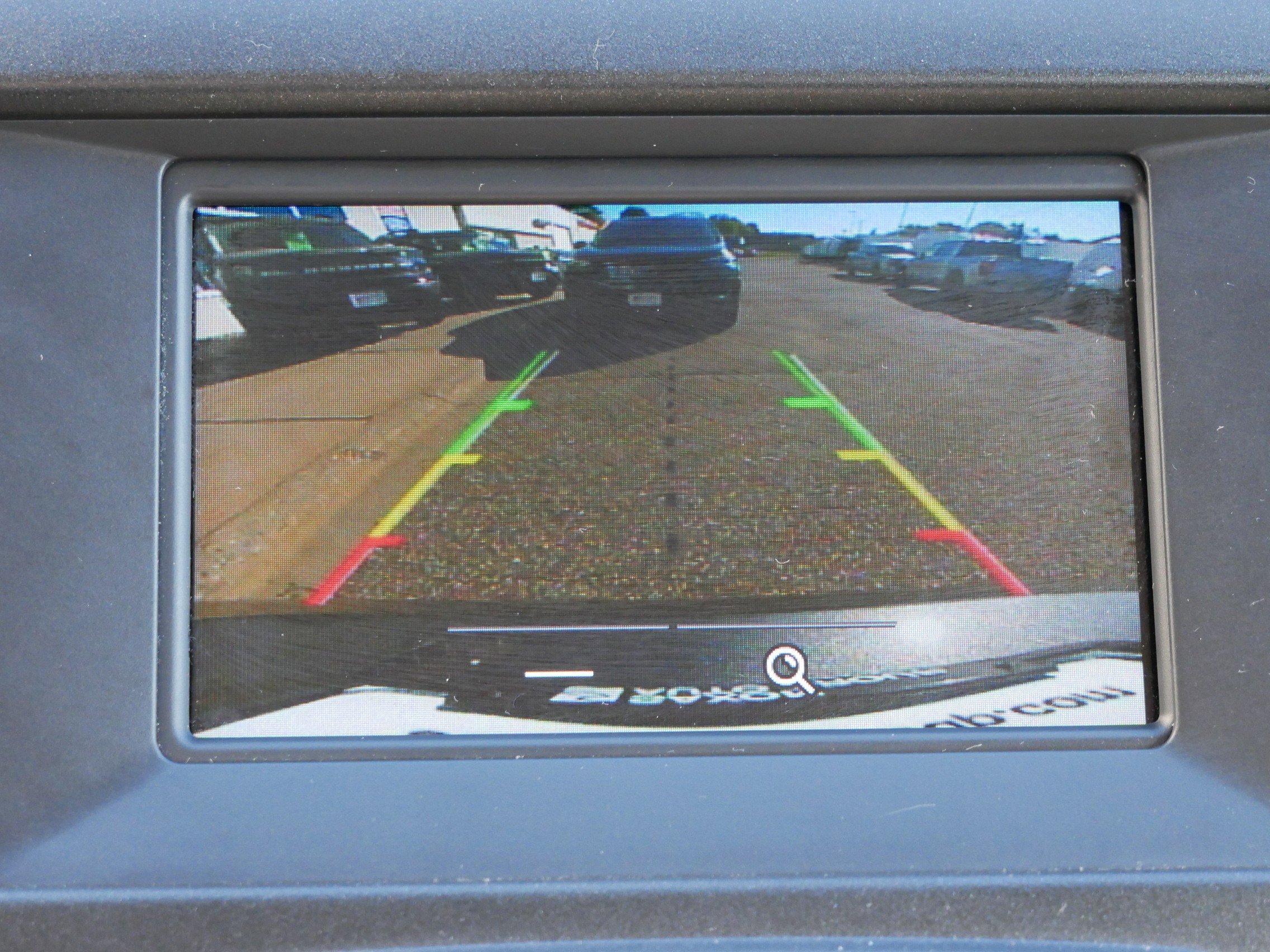 Used 2018 Ford Fusion S image 19