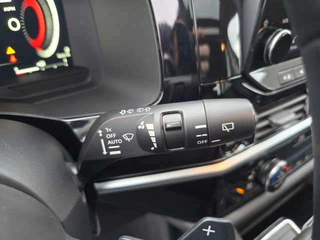 New 2025 Nissan Pathfinder Platinum w/ Cargo Package image 32