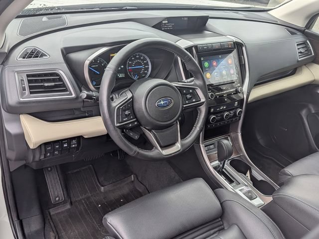 Used 2022 Subaru Ascent Touring AWD/4WD image 10