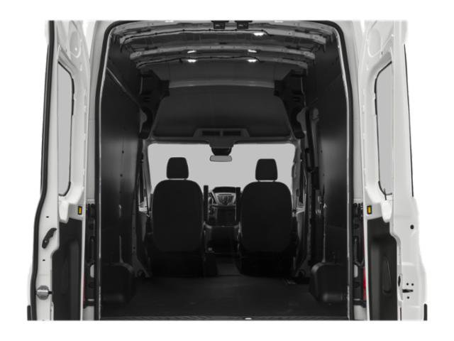 Used 2015 Ford Transit 250 148 High Roof Extended RWD image 13