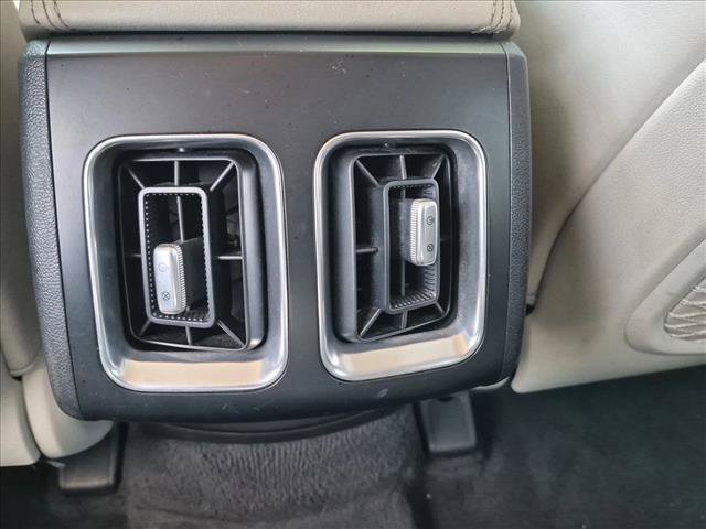 Used 2022 Kia Sorento EX FWD image 17