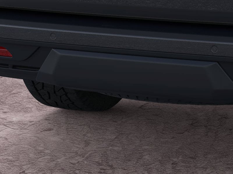 New 2026 Ford Expedition Tremor AWD/4WD image 23
