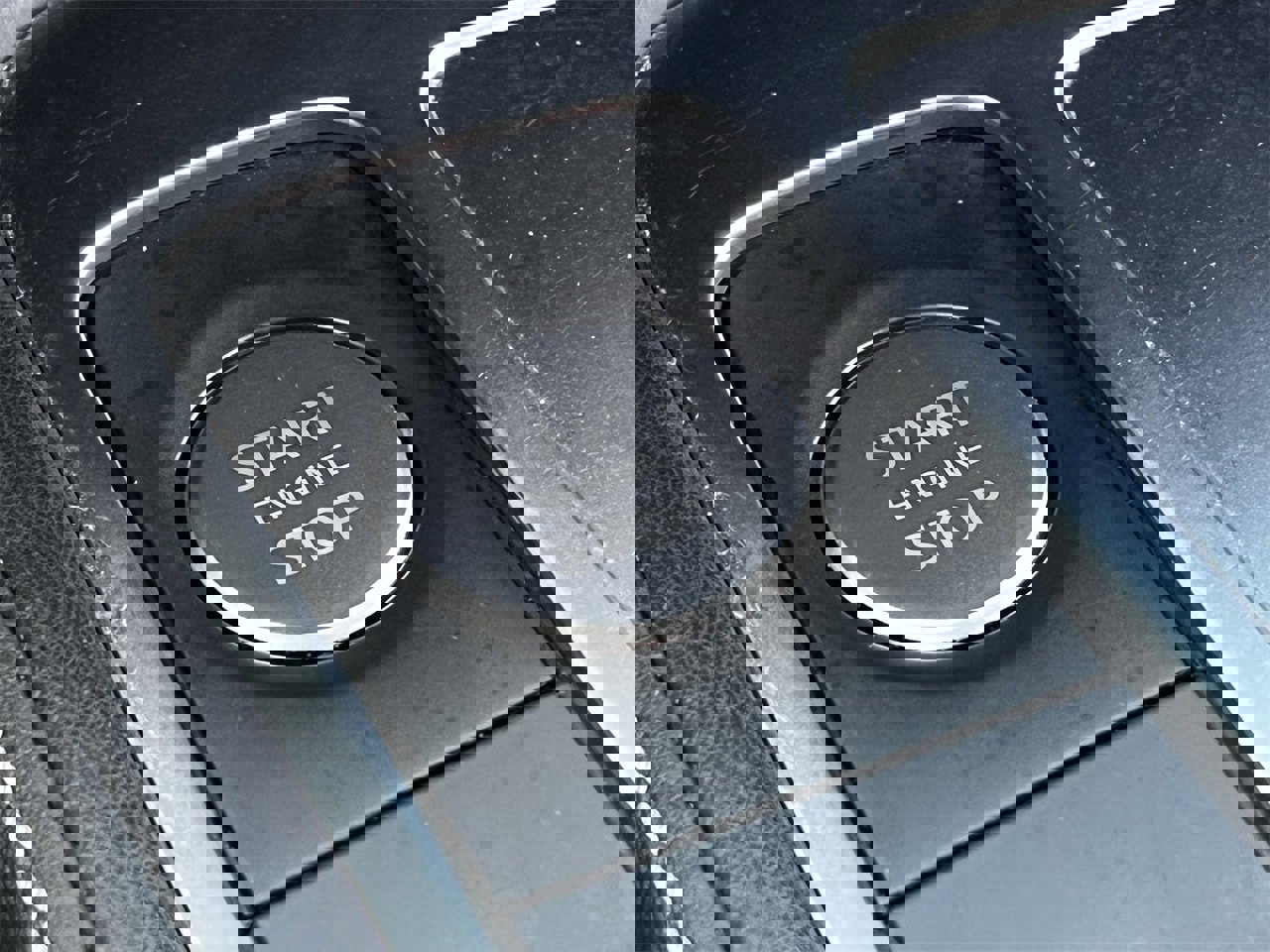 Used 2023 INFINITI QX60 Sensory w/ Vision Package image 19