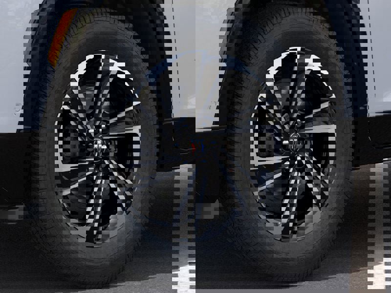 New 2026 Buick Enclave Sport Touring w/ Super Cruise Package image 9